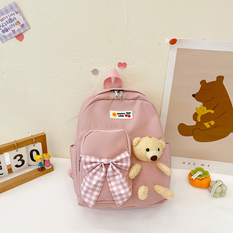 Fashion Versatile Small Bag