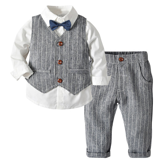 Boys 3Piece Set