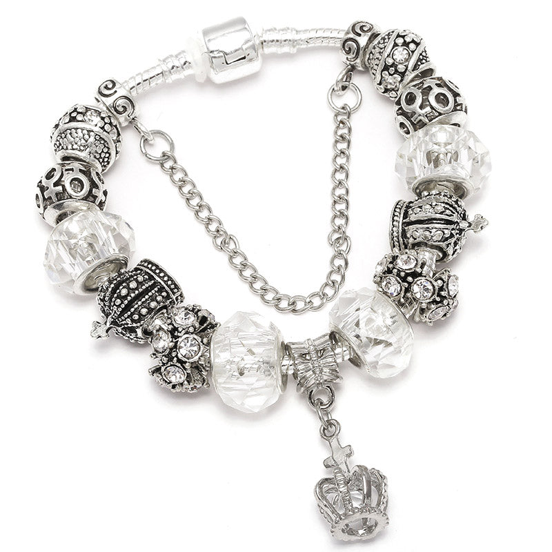 Charm Bracelet