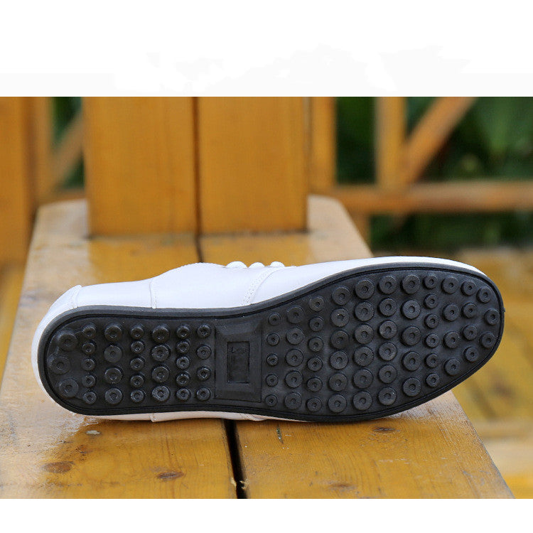 Mens Peas Zapatillas Hombre Shoes