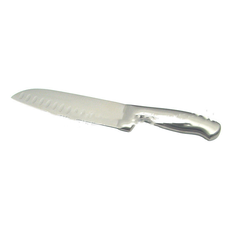 Kitchen Chef's Knife, Sushi Home