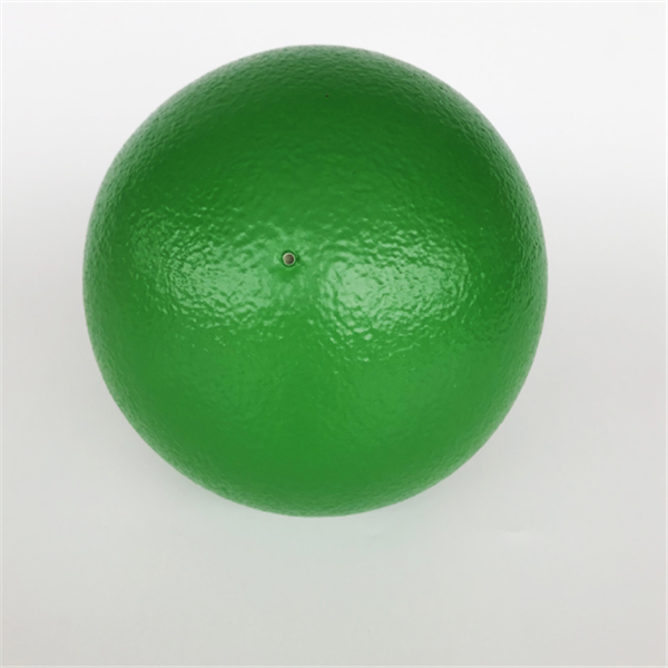 Fitness PU ball