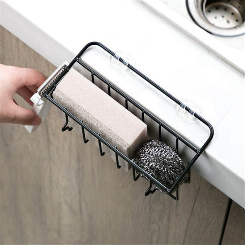 Sink Sponge Holder