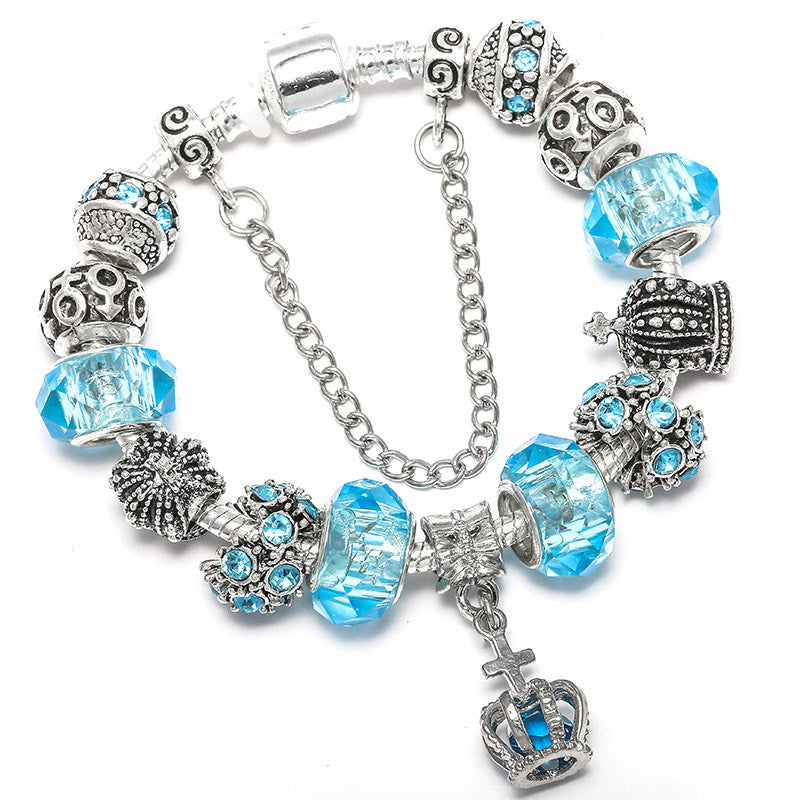 Charm Bracelet