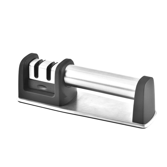 Kitchen Knife Sharpener