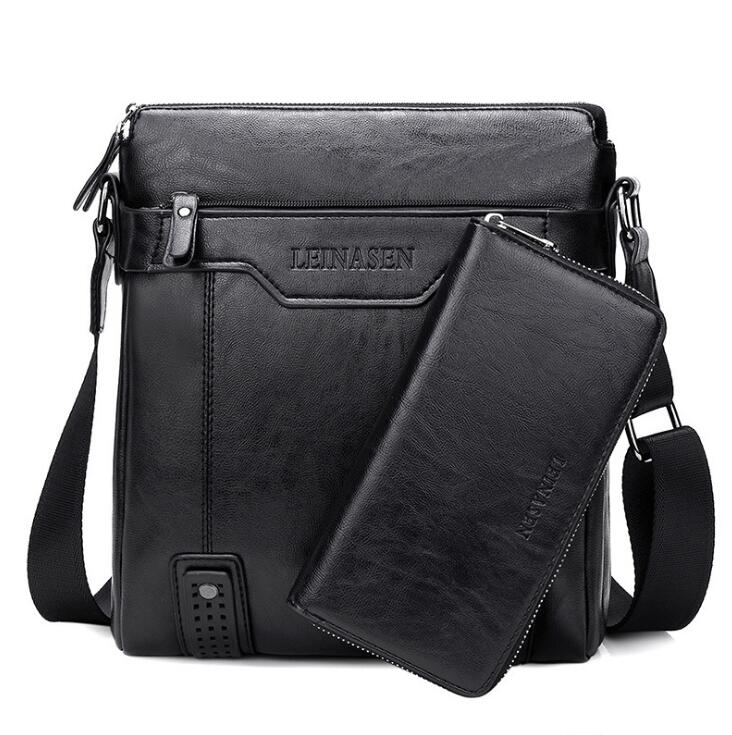 Messenger Bags