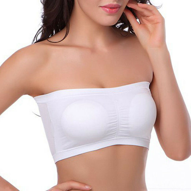 Base Short Tube Top