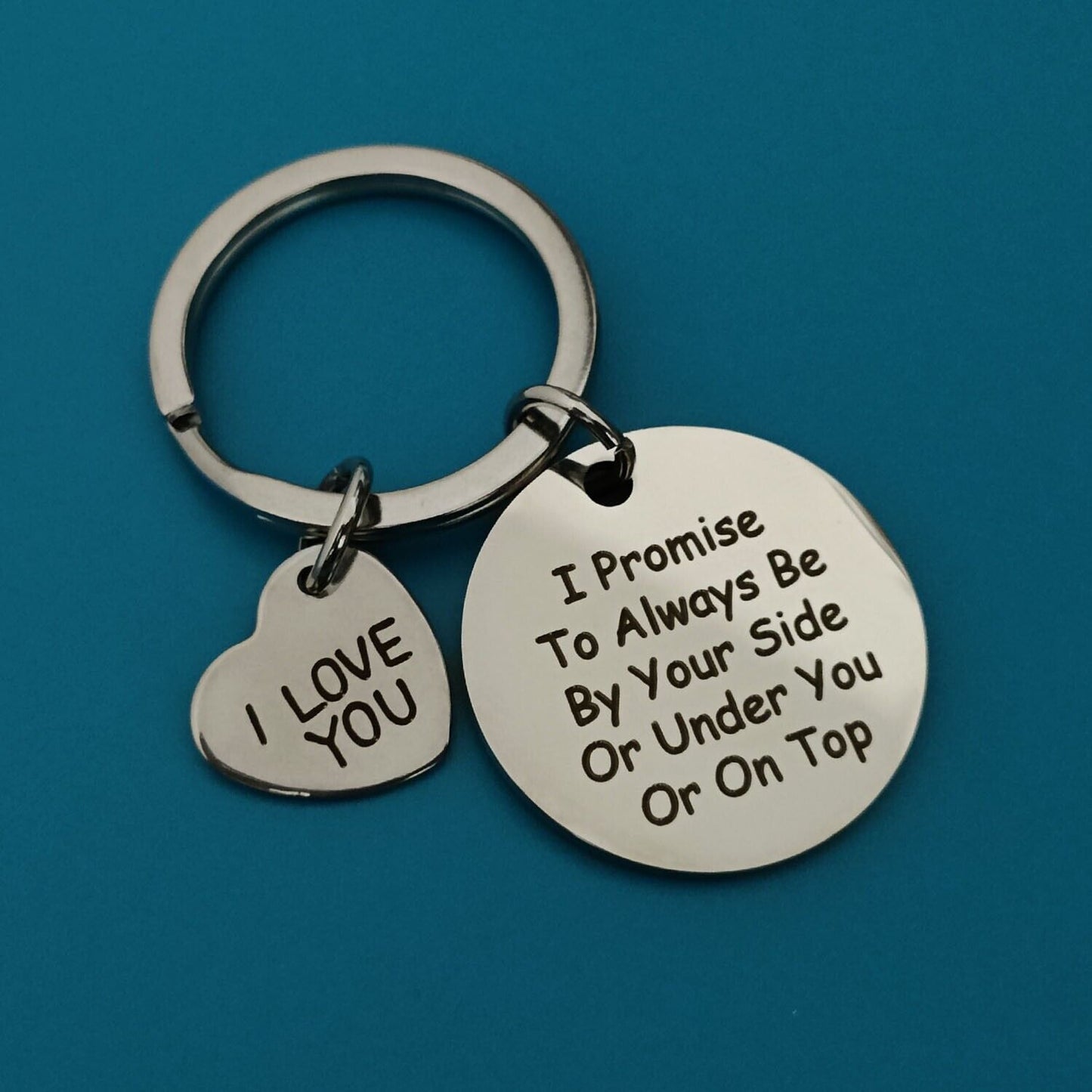 Funny Girlfriend Gifts Wife Gifts, I Love You