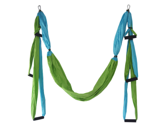 Yoga Hammock