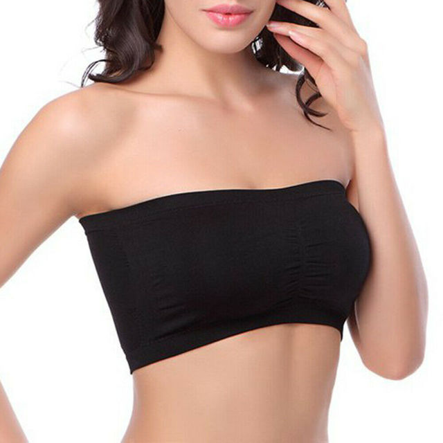 Base Short Tube Top