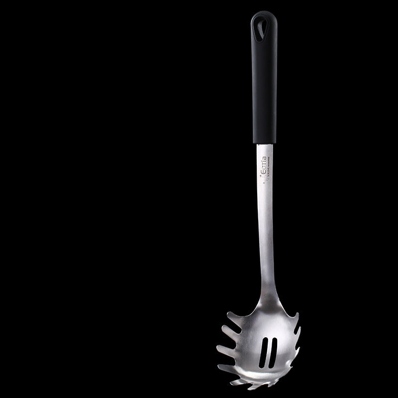 Stainless Steel Kitchen Set Utensils