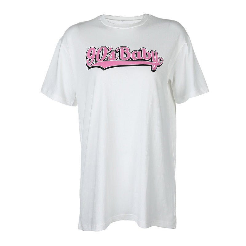 90s Baby T-shirt