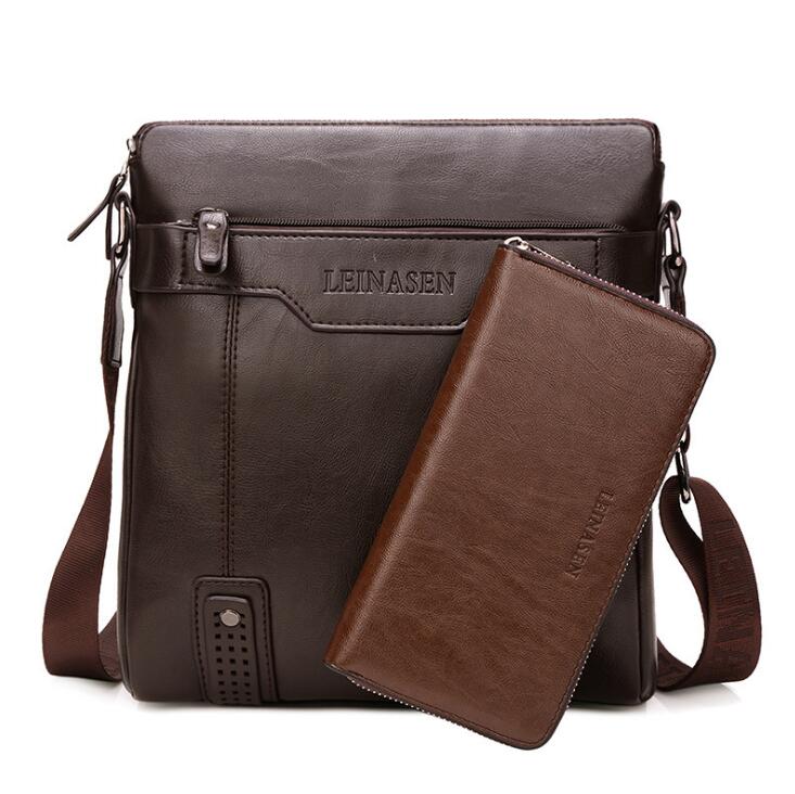 Messenger Bags