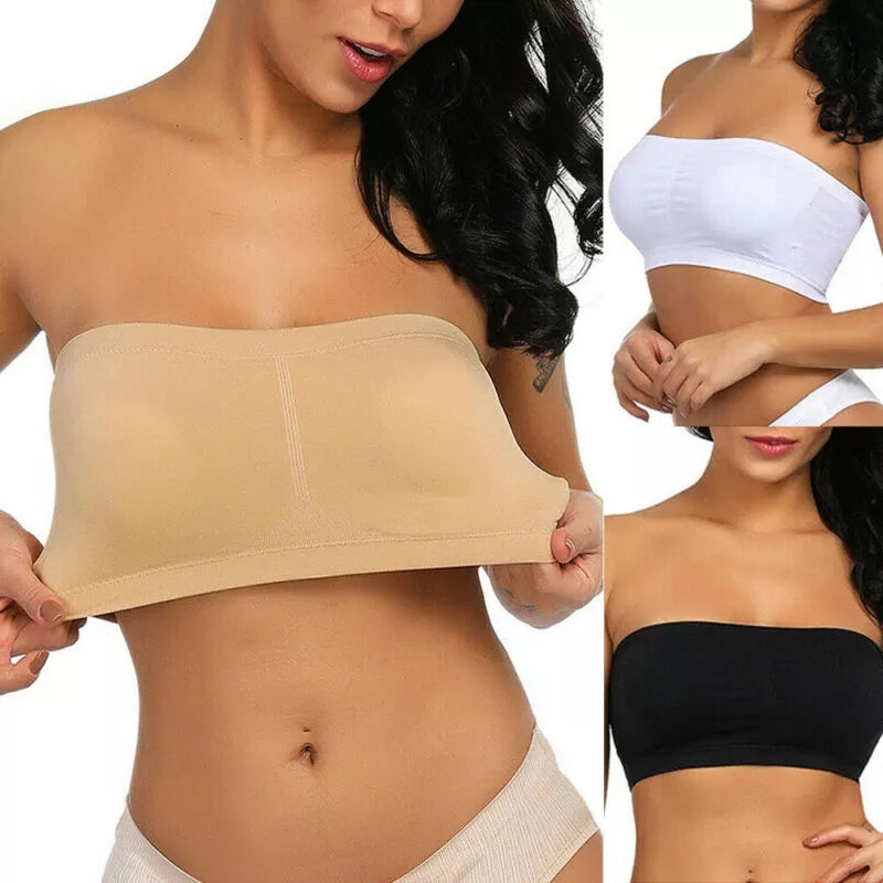 Base Short Tube Top