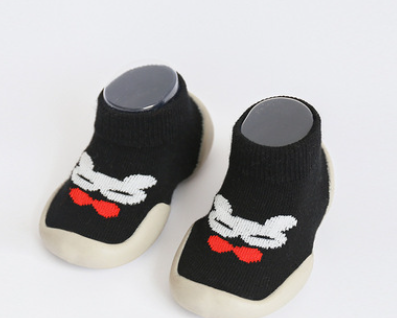 Sock Shoes