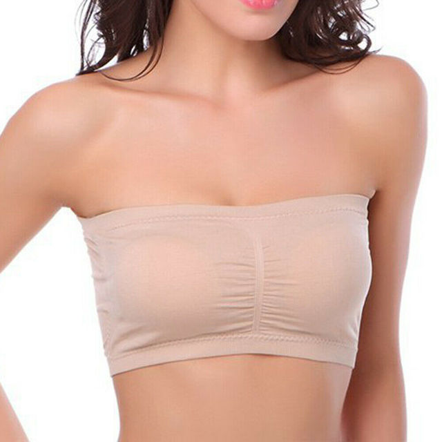 Base Short Tube Top