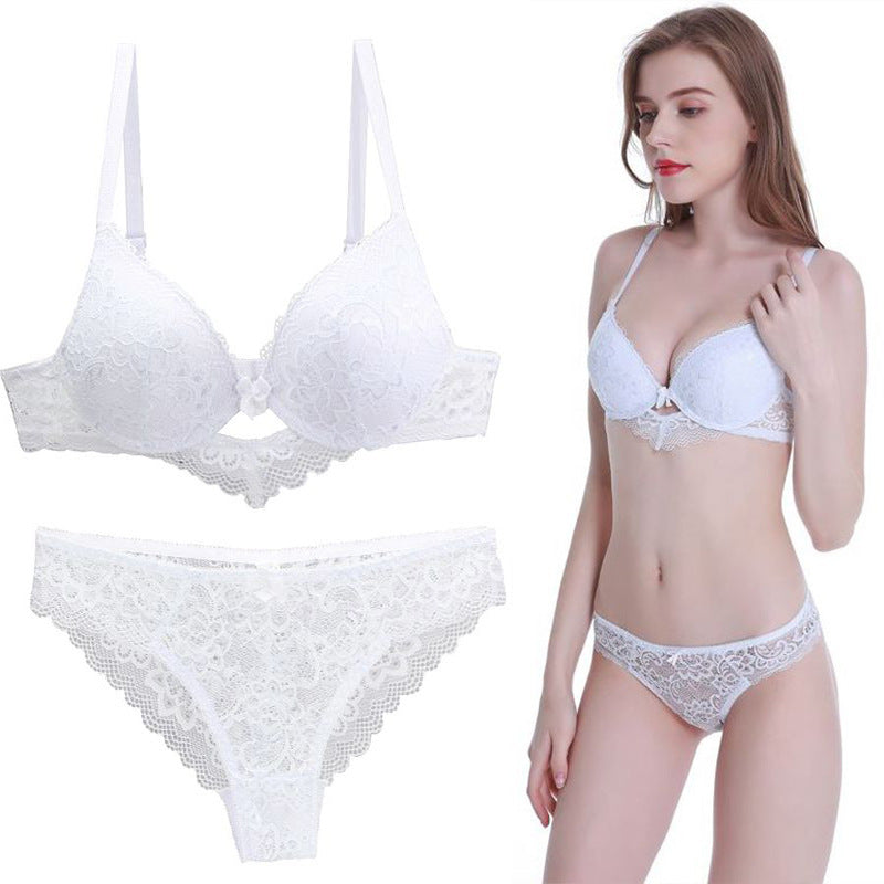 Bra Set Women's Bra