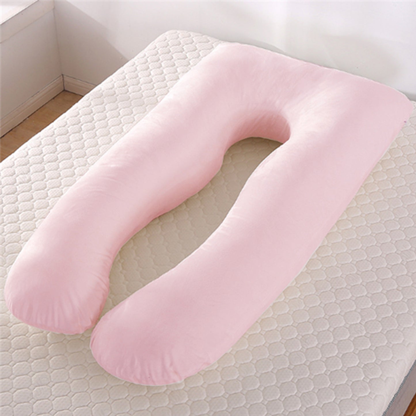 Maternity Sleeping Support Pillow