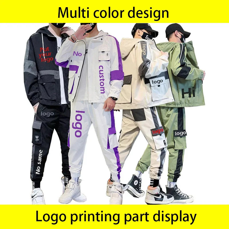 H7855ee13d7284c5e9ae7475b1a7996e5G.jpg